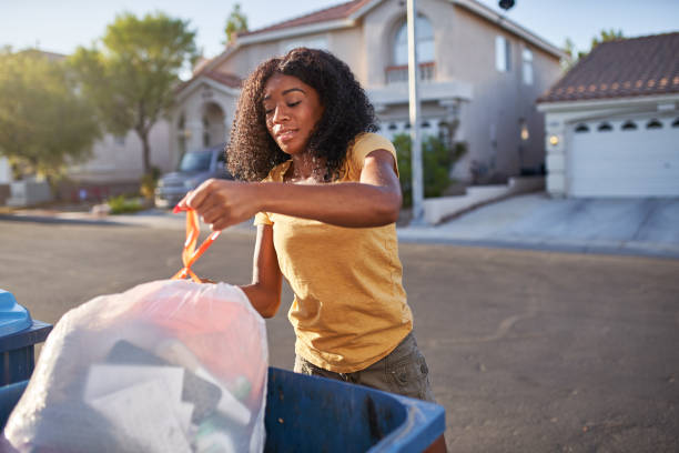 Best Full-Service Junk Removal  in Harrison, TN